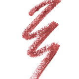 Precision Lip Liners