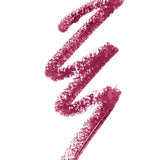 Precision Lip Liners