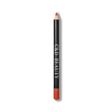 Precision Lip Liners