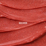 GlideGloss Shimmer Lip Balm