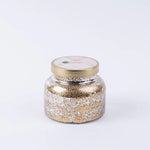 Sweet Grace Mercury Jar Candle - Jessi Jayne Boutique