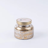 Sweet Grace Mercury Jar Candle - Jessi Jayne Boutique