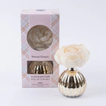 Sweet Grace Mercury Flower Diffuser - Jessi Jayne Boutique