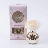 Sweet Grace Mercury Flower Diffuser - Jessi Jayne Boutique