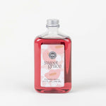 Sweet Grace Flower Diffuser Refill - Jessi Jayne Boutique