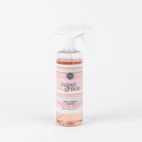 Sweet Grace Multi - Surface Cleaner - Jessi Jayne Boutique