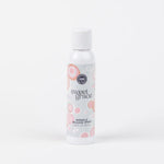 Sweet Grace Wrinkle Release Spray - Jessi Jayne Boutique