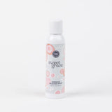 Sweet Grace Wrinkle Release Spray - Jessi Jayne Boutique