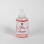 Sweet Grace Foaming Hand Soap - Jessi Jayne Boutique