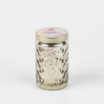 Sweet Grace Collection Candle 022 - Jessi Jayne Boutique