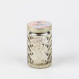 Sweet Grace Collection Candle 022 - Jessi Jayne Boutique