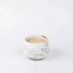 Sweet Grace Collection Candle 050 - Jessi Jayne Boutique