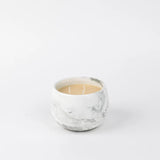 Sweet Grace Collection Candle 050 - Jessi Jayne Boutique
