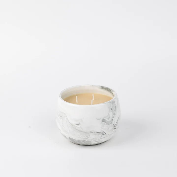 Sweet Grace Collection Candle 050 - Jessi Jayne Boutique