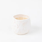 Sweet Grace Collection Candle 057 - Jessi Jayne Boutique