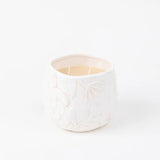 Sweet Grace Collection Candle 057 - Jessi Jayne Boutique