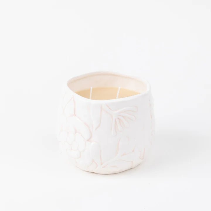 Sweet Grace Collection Candle 057 - Jessi Jayne Boutique