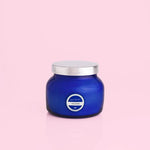 Capri Blue Volcano Petite Jar 8 oz - Jessi Jayne Boutique