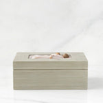 Mother And Daughter Memory Box Willow Tree - Jessi Jayne Boutique