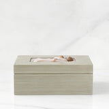Mother And Daughter Memory Box Willow Tree - Jessi Jayne Boutique