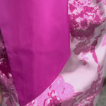 Pretty in Peony Bow Dress - Jessi Jayne Boutique