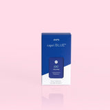 Capri Blue Pura Diffuser Refill Volcano - Jessi Jayne Boutique
