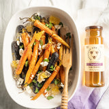 Savannah Bee Co Tupelo Honey 3 oz - Jessi Jayne Boutique