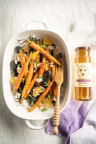 Savannah Bee Co Tupelo Honey 3 oz - Jessi Jayne Boutique