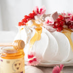 Savannah Bee Co Tupelo Honey 3 oz - Jessi Jayne Boutique
