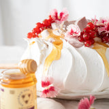 Savannah Bee Co Tupelo Honey 3 oz - Jessi Jayne Boutique