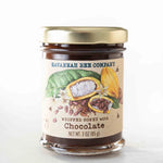 Savannah Bee Co Whipped Honey - Chocolate 3oz - Jessi Jayne Boutique