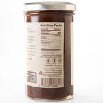 Savannah Bee Co Whipped Honey - Chocolate 3oz - Jessi Jayne Boutique