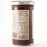 Savannah Bee Co Whipped Honey - Chocolate 3oz - Jessi Jayne Boutique