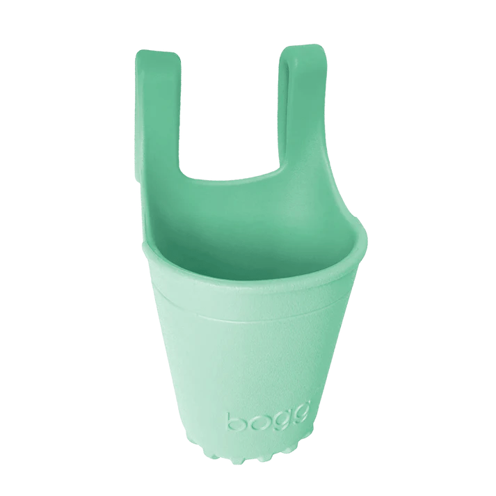 Under The (Sea)Foam Bogg Bevy Cup Holder - Jessi Jayne Boutique