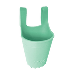 Under The (Sea)Foam Bogg Bevy Cup Holder - Jessi Jayne Boutique
