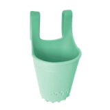 Under The (Sea)Foam Bogg Bevy Cup Holder - Jessi Jayne Boutique