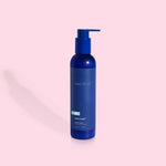 Capri Blue Volcano Body Serum 7.75 fl oz - Jessi Jayne Boutique