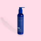 Capri Blue Volcano Body Serum 7.75 fl oz - Jessi Jayne Boutique