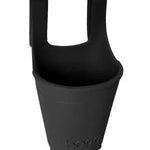 Black Bogg Bevy Cup Holder - Jessi Jayne Boutique