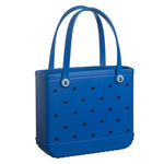 Baby Bogg® Bag - BLUE - eyed - Jessi Jayne Boutique