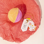 Musee Sugar Pie Honey Bunch Bath Balm - Jessi Jayne Boutique