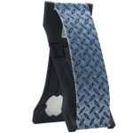 LoveHandle PRO - Diamond Plate - Jessi Jayne Boutique