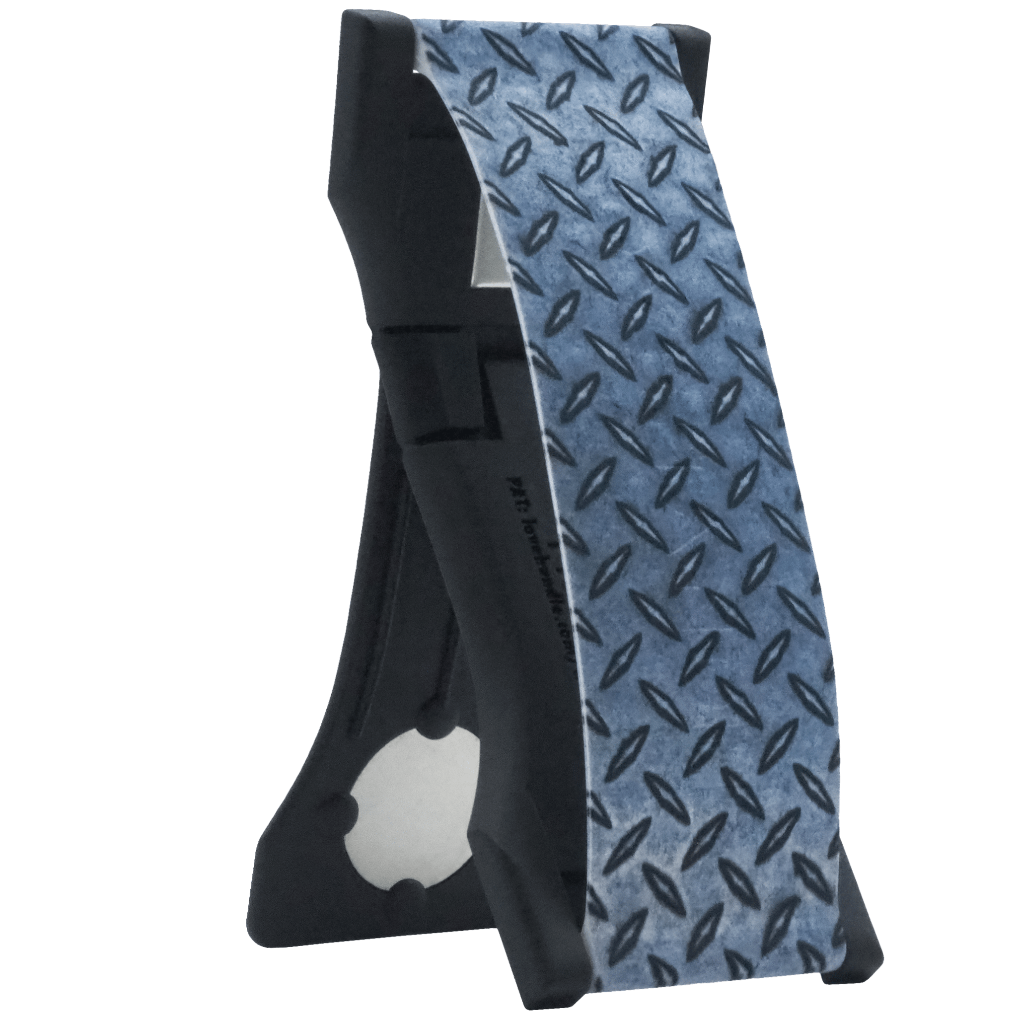 LoveHandle PRO - Diamond Plate - Jessi Jayne Boutique