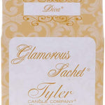 Tyler Glamorous Sachets - Jessi Jayne Boutique
