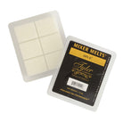 Tyler Candle Mixer Melts - Jessi Jayne Boutique