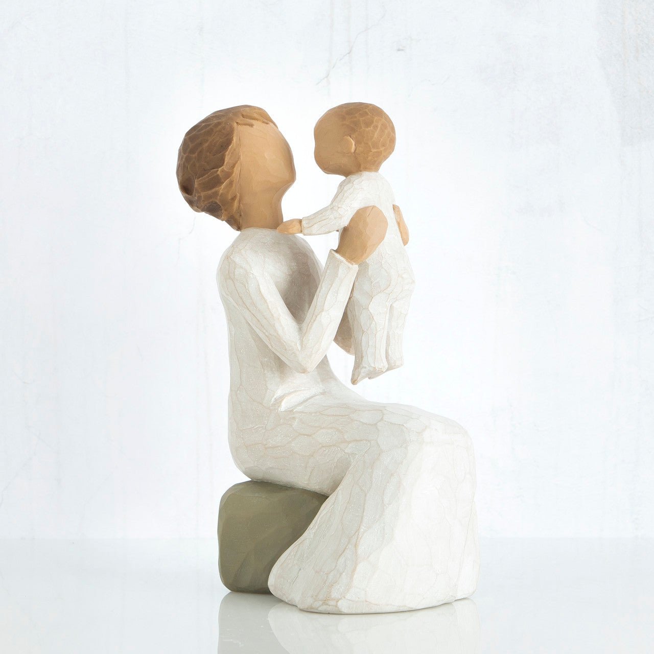 Grandmother Willow Tree - Jessi Jayne Boutique