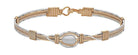 "Hold Me" Ronaldo Bracelet - Jessi Jayne Boutique