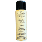 Tyler Room Spray 4oz - Jessi Jayne Boutique