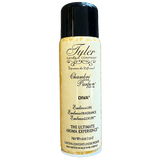 Tyler Room Spray 4oz - Jessi Jayne Boutique