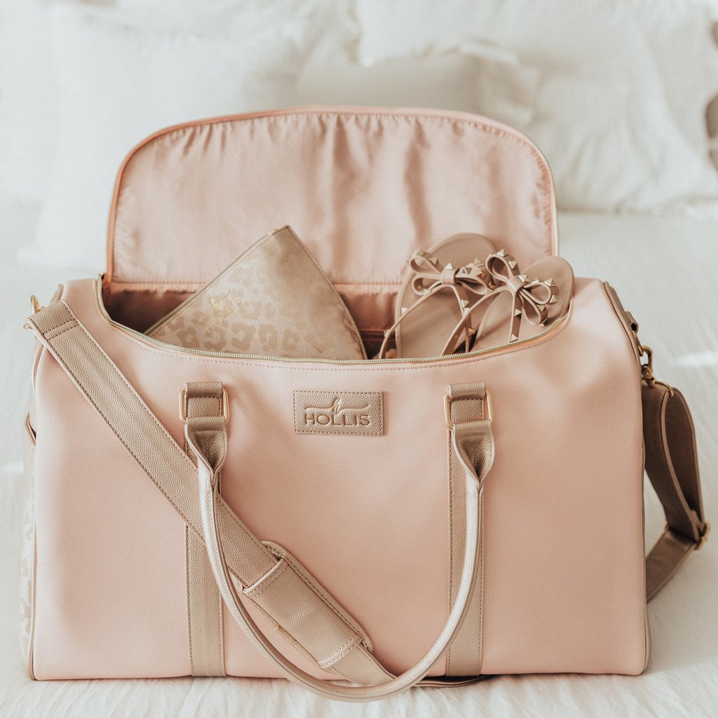 Hollis weekender bag Outlet